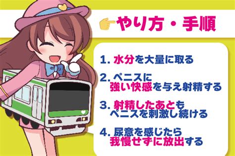 気持ちいい 潮吹き|潮吹きのやり方とコツ｜「どんな感覚？」「気持ちいい？」など .